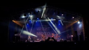 AS/DS The 1-st Official AC/DC Tribute in Ukraine