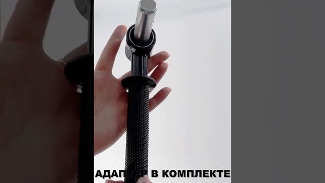 TOURFISH Шнек под шуруповерт TOURFISH URAN 100 правого вращения смотреть онлайн