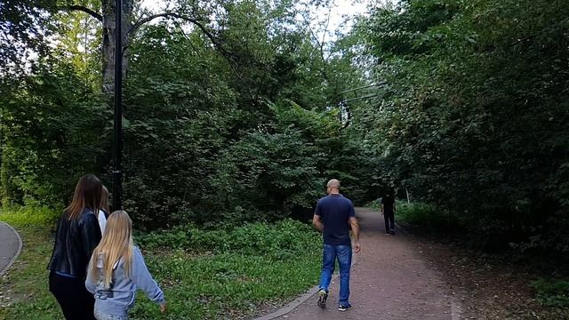 После двух неудачных браков он обратился к сестре с необычной просьбой от которой застучало сердце смотреть онлайн