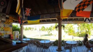 Cuba, Playa Pesquero resort