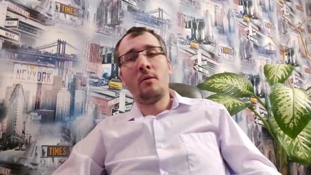 КАК ЯНДЕКС ТАКСИ ОБМАНЫВАЕТ ВОДИТЕЛЕЙ В 2021 ГОДУ | ПРО ЖИЗНЬ ТАКСИСТА | ТАКСИСТ ДЕНИС смотреть онлайн