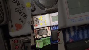 Моя коллекция ретро техники и ретро вещей 80-х 90-х 2000-х годов 1 ЧАСТЬ