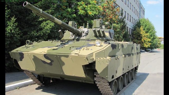 В продолжение темы. смотреть онлайн