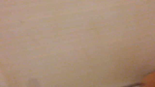 Как очистить ванную и кафель от налета смотреть онлайн