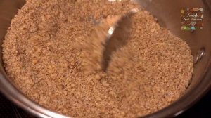 Это выпечка настоящая лакомка, попробуй вкуснейший Козунак с Орехами и Какао