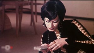 Edwige Fenech - a massive tribute (70+ movies)