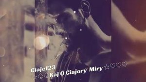 цыганская песня 2021 год