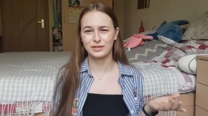 КУДА Я ПОСТУПИЛА? | Мед.колледж, 1 курс, предметы