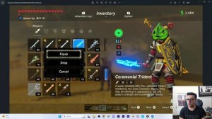 47 - 47Check the Item Type