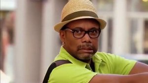 Живот прихватило