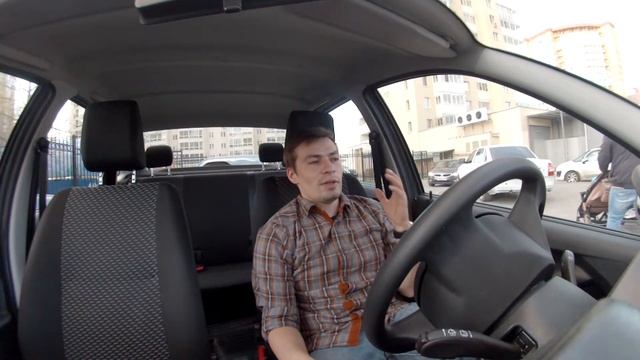 Кулстори про жиробус смотреть онлайн