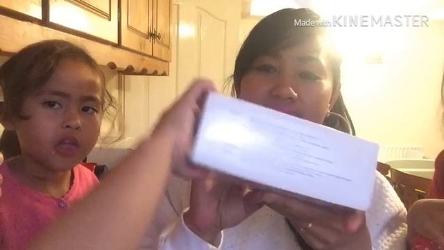 UNBOXING CAMERA CANON IXUS 285 HS WARNA SILVER BARENG ANAK-ANAK BULE IRLANDIA || JOLIE JADI JUBIRNY смотреть онлайн