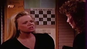 Санта Барбара 1077 - 1079 серия.mkv