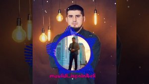 ИБРАГИМ АБДУРАХМАНОВ НАШИД НА АРАБСКОМ ЯЗЫКЕ  ПРО МЕСЯЦ РАМАДАН 2022