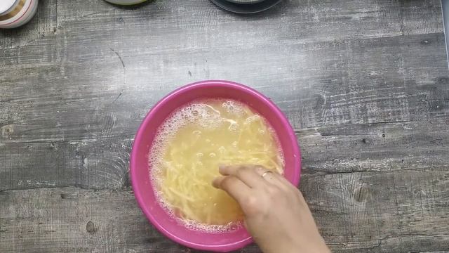 Чипсы(соломка) смотреть онлайн