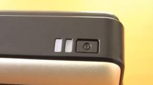 g-Smart i120 review rus