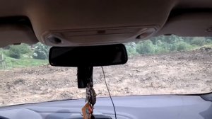 alphard hannibal x-15s играет от hannibal hlx-2000.1D короб на трубе настройка 29-31Гц