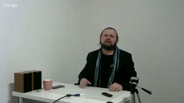 ОФФ: Т.В. Антонов, "Античная философия" - 6 лекция смотреть онлайн