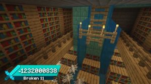 TOP 20 BROKEN MINECRAFT SEEDS! (Minecraft Bedrock Edition Seeds)