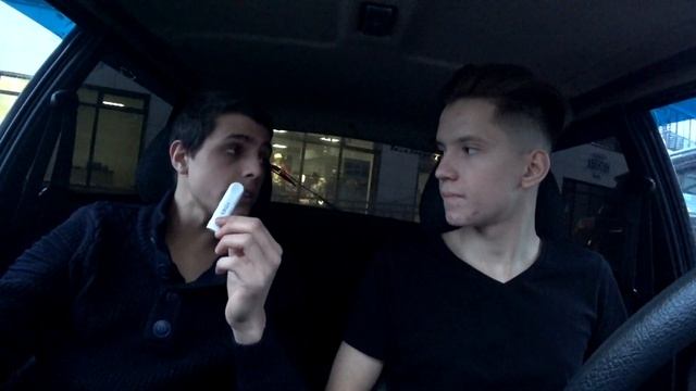 Обзор на ОДНОРАЗОВЫЕ ПОДЫ ARQA смотреть онлайн