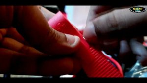 Устройство зарядное Bosch C7 Battery Charger #bosch