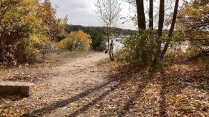 СЕМЕЙ (СЕМИПАЛАТИНСК). 2 ЛОКАЦИИ ЗА ОДИН ДЕНЬ. СВЯТОЙ КЛЮЧ И ХОЛОДНЫЙ КЛЮЧ. ГДЕ ЛУЧШЕ?