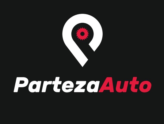 Комплект бюджетных тормозных колодок китайского бренда JEENICE!!!
https://partezaauto.ru