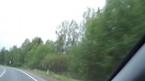 Приходи -  поёт  Светлана Русская