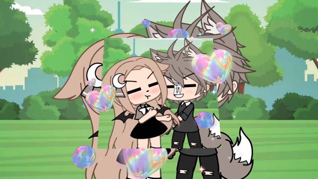 Шиперите эту парочку Это моя подруга 🍇 смотреть онлайн