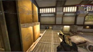 5 ЛУЧШИХ СКИНОВ на ДИГЛ в CS:GO до 1000р