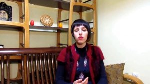 Кто такие ВЕДАЮЩИЕ?
