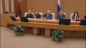 Жириновский про Собчак