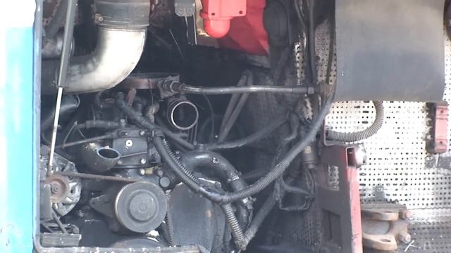 Автоматическая система обнаружения и тушения пожара АСОТП БСУ-02. Испытания смотреть онлайн