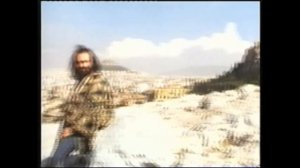 Demis Roussos - My Friend The Wind (Live, 15.10.1973)