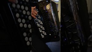 Roland FR-8XB BK

Рейтинг:
В наличии
433 990 руб
В КОРЗИНУ 
Roland В 1 КЛИК
 Поделиться
 С