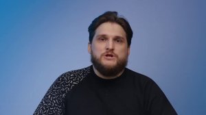 Алексей Савостин: Антифрод в маркетплейсе на примере "Беру"