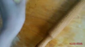 Как приготовить вкусные печеньки в микроволновке ?? Печенье к чаю ☕ За 20 минут