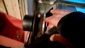 Токарный станок по дереву Корвет 75. Продаётся.