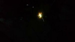 Как научиться варить газосваркой, ацетиленом.