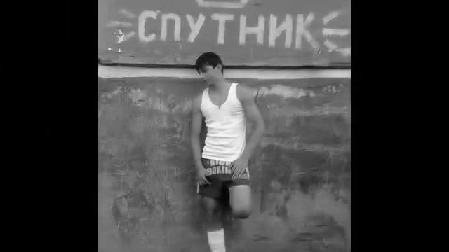 11 "Б" школа 47 смотреть онлайн