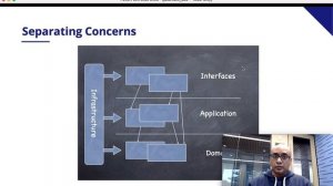 B01 Applied Domain Driven Design Blueprints for Jakarta EE