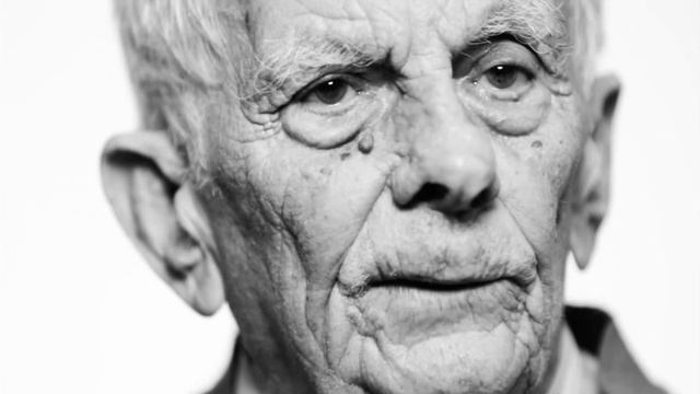 1 TV1 смотреть онлайн