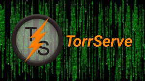 📺 TorrServe Matrix не работает, система выгружает программу на Android TV