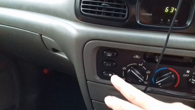 обзор тойота таун айс ной 2000