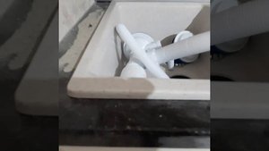 Кухонный гарнитур Венеция 4м. прямая сборка установка вырезка мойки варочный панели вытяжка