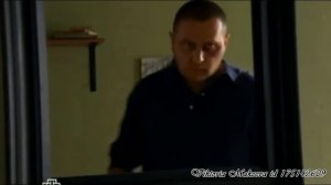 Карпов 2.0 "Его выбор сделан..."