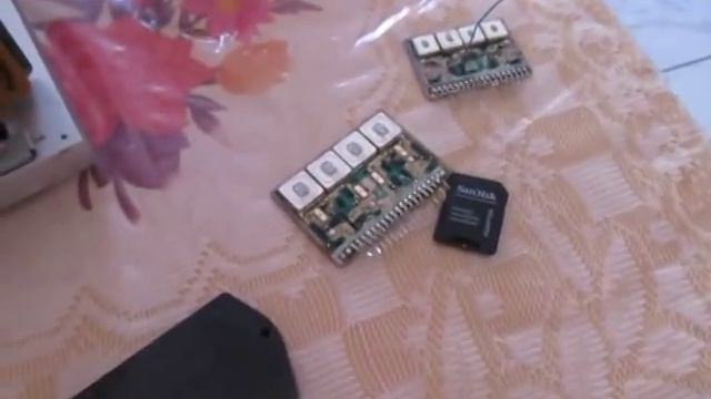 Dica sobre queima e conserto de saída de som STK aiwa sony смотреть онлайн