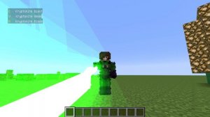 СБОР СУПЕРГЕРОЕВ В МОДЕ FISK SUPERHEROES!