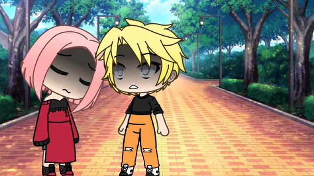 🥀💔Ну что же ты молчишь?💔🥀 смотреть онлайн