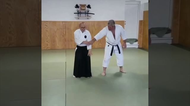 Мастер